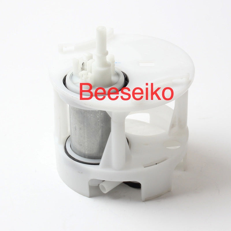 2214704594 214704594 A2C53337487 A1724700794 Fuel Pump Assembly Compatible with Mercedes-Benz W204 W212 W221 W166 4.7L 3.5L