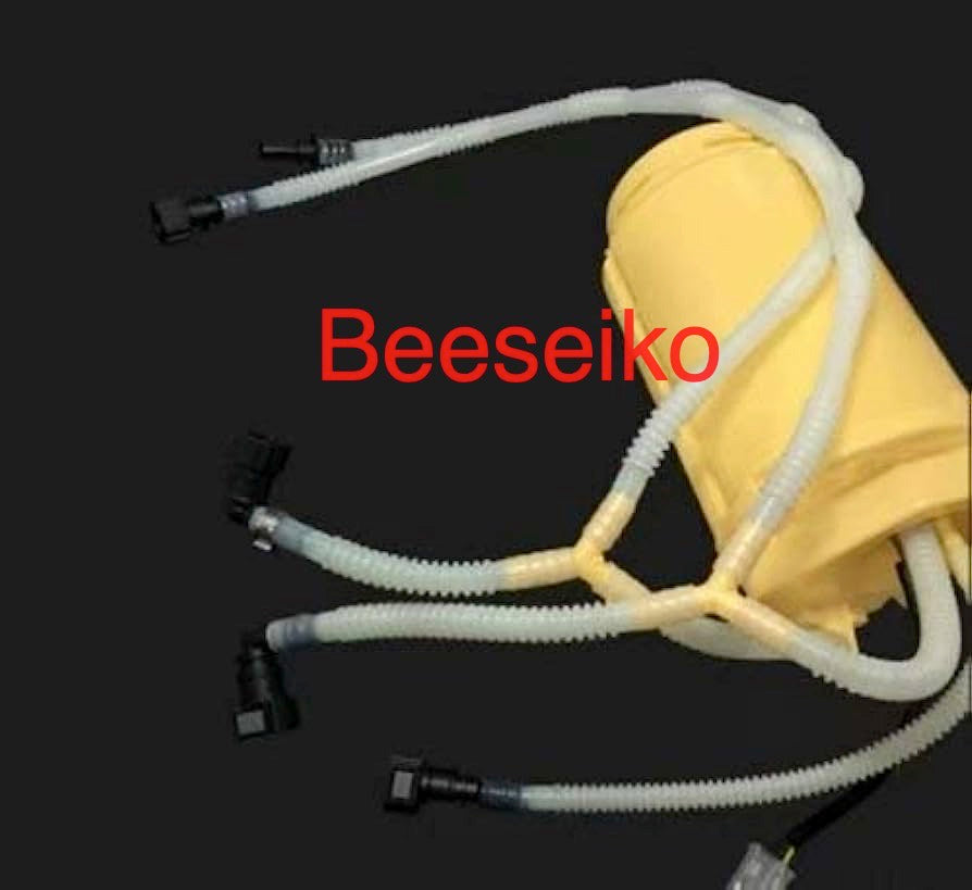 7L6919088C 7L6919088E Fuel Pump Assembly for Fits Volkswagen Touareg Diesel Right Side