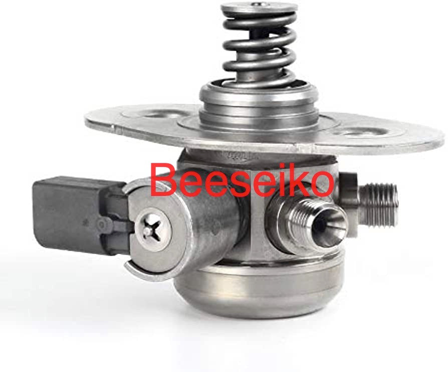13517584461 0261520148 0261520147  High Pressure Fuel Pump for BM 1/2/3/4/5VR