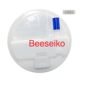 17040-1KT0A 170401KT0A 1083071 17040-1KT0B 17040-1KTOA  Fuel Pump Assembly for