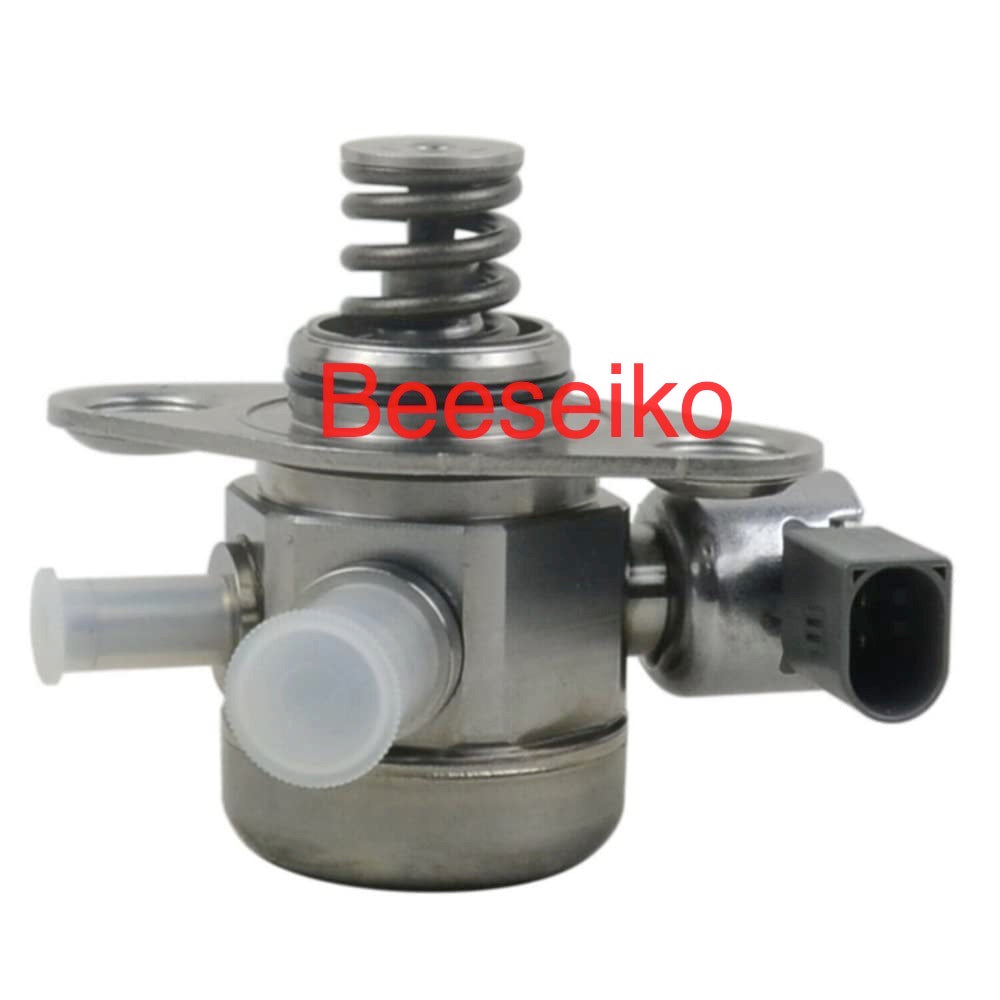 2740700501 A2740700401  High Pressure Fuel Pump for Mercedes Benz W204 W205 W212