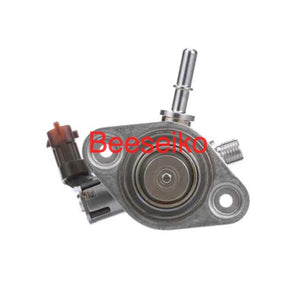35320-2GGA0 353202GGA0  High Pressure Fuel Pump for