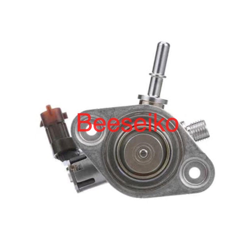 35320-2GGA0 353202GGA0  High Pressure Fuel Pump for