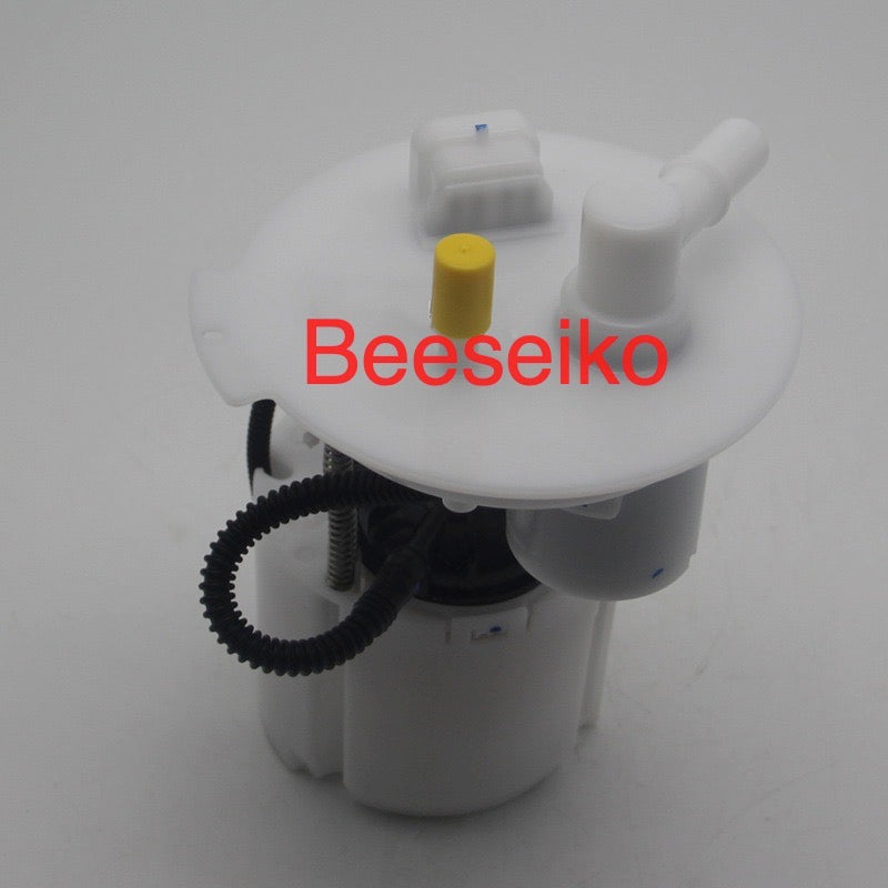 687925552 Fuel Pump Assembly for Buick Excelle GT Yuelang 1.3T
