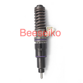21582094 21644596 85003948 20708597 21028884 85003043 fuel injector