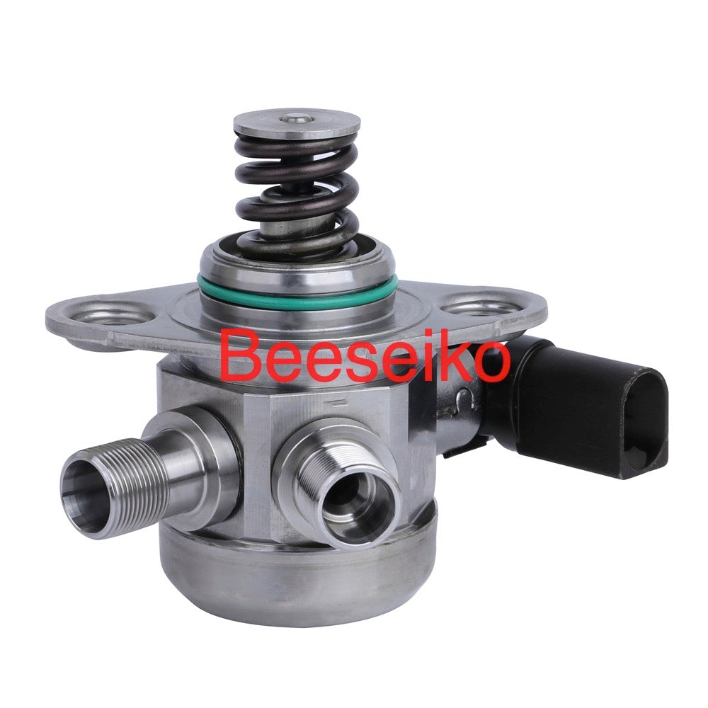 A2640700500  High Pressure Fuel Pump for Mercedes Benz