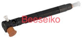 DELPHI 28236381  fuel injector