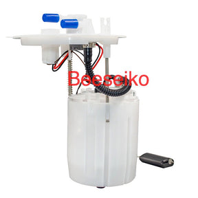 31110-J4000 31110J4000 Fuel Pump Assembly for Hyun