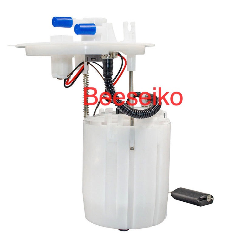 31110-J4000 31110J4000 Fuel Pump Assembly for Hyun