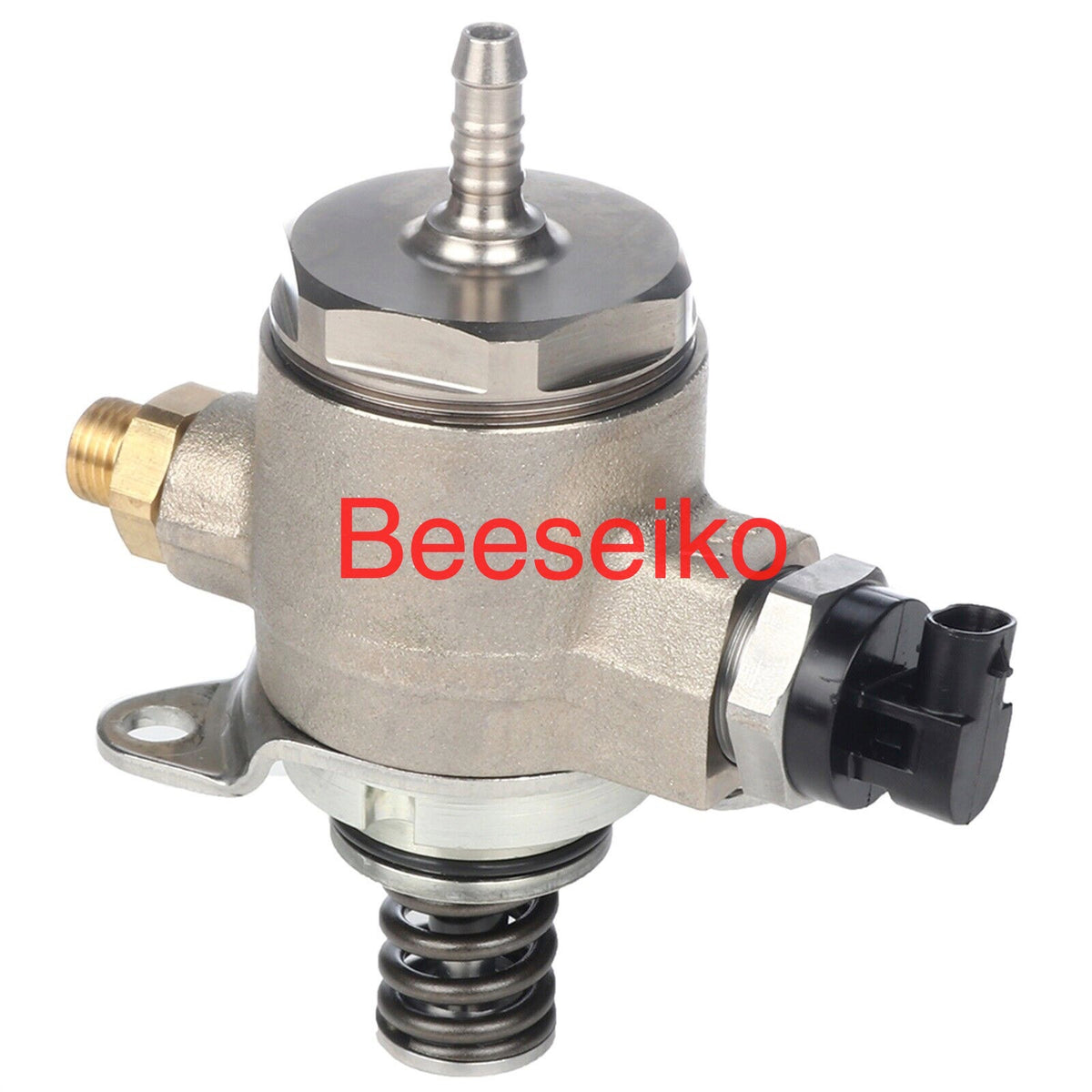 06J127025G  06J127025J 06J127025K EA888  High Pressure Fuel Pump for VW Golf Passat Tiguan AUDI