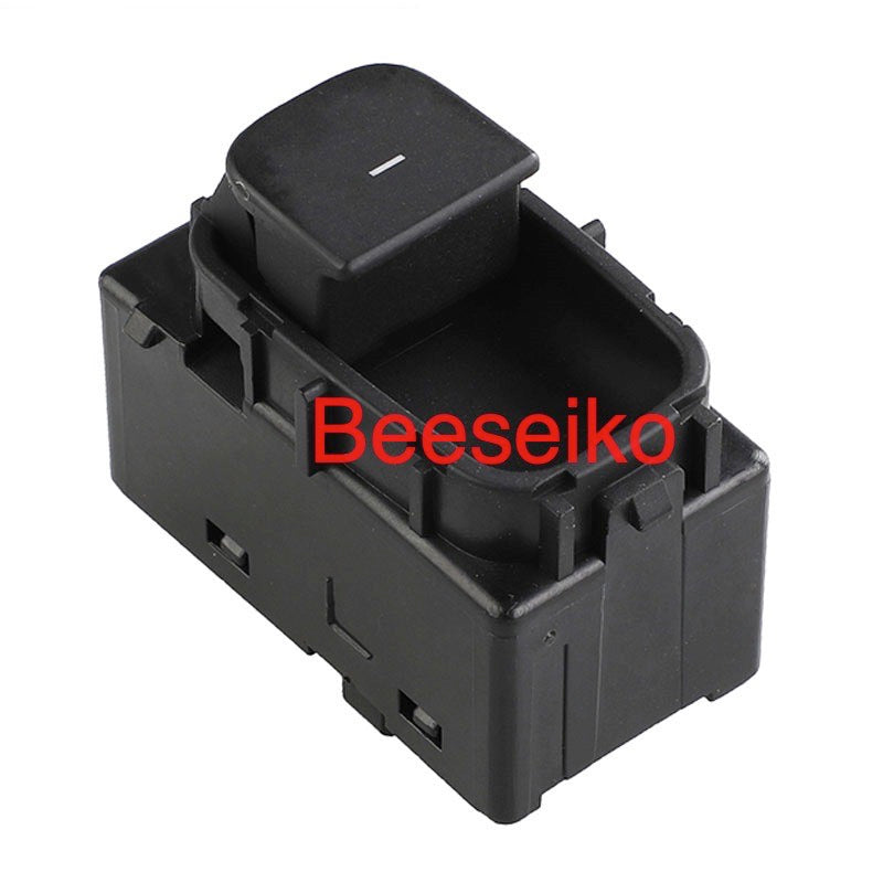 1081038-02-F 108103802F 1081038 Automotive Master Power Electric Switch LHD For Tesla Model 3