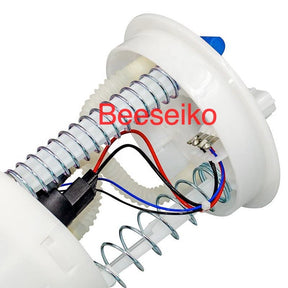 J011335XB ZJ011335XC Fuel Pump Assembly for Ford Maz 2