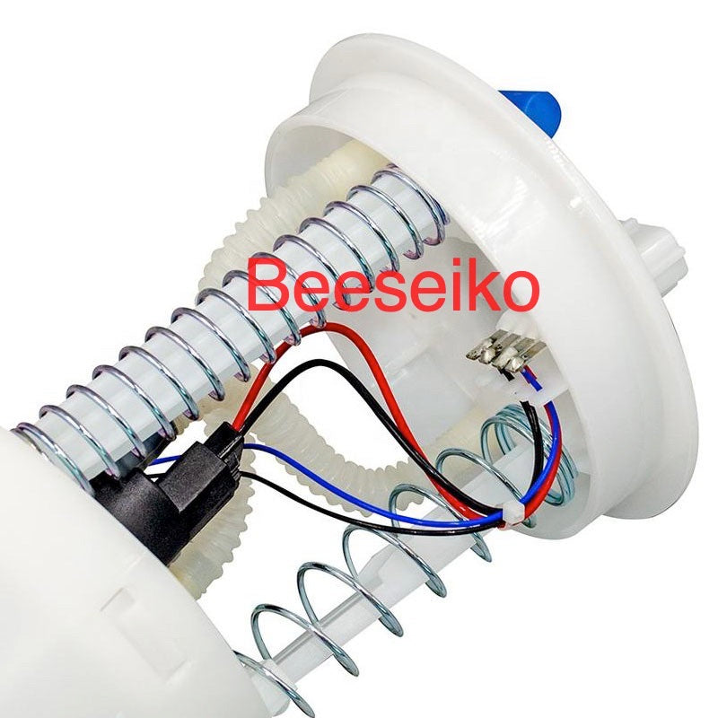 J011335XB ZJ011335XC Fuel Pump Assembly for Ford Maz 2