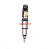 BEBE4C14001 BEBE4C02001 BEBE4C03101 20363748 21586290 fuel injector