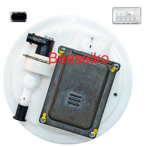 31110-C3500 31110C3500 Fuel Pump Assembly For Hyun SONATA 2015-2017 2.4L 1.6T