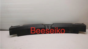 108631500F 164351200A TESLA MODEL 3 Trunk greeter trim