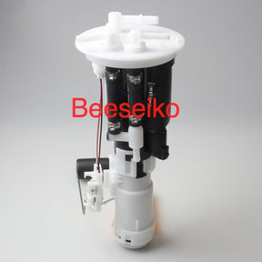 MR586031 MR512042 mr450543 Fuel Pump Assembly for Mitsubishi Montero Pinin