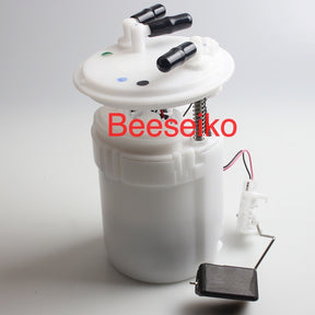 42021AG000 42021-AG000 Fuel Pump Assembly For SUBARU Legacy Outback 2.5L 2004-2009