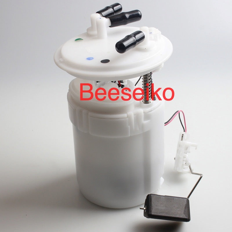 42021AG000 42021-AG000 Fuel Pump Assembly For SUBARU Legacy Outback 2.5L 2004-2009