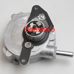 2712301665 A2712301665 A2712301365 2712301365 Brake Vacuum Pump Mercedes Benz