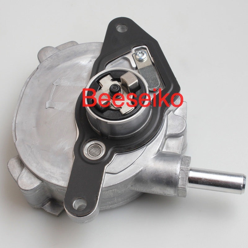 2712301665 A2712301665 A2712301365 2712301365 Brake Vacuum Pump Mercedes Benz