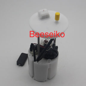 26689547 Fuel pump assembly For Chevlet Sail 3 Cavalier Buick Yuelang 1.3T Excelle GT 1.3T