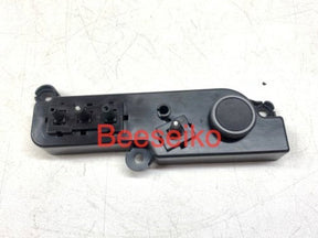 155185401A 155185501A 155185597A TESLA MODEL 3 FRONT  SEAT ADJUSTMENT SWITCH L&R