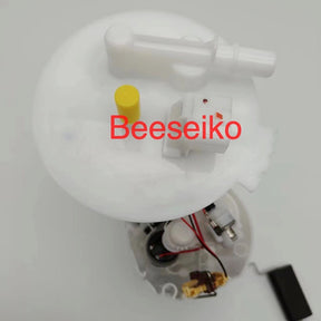 13529618 Fuel Pump Assembly for Buick Regal 1.5T
