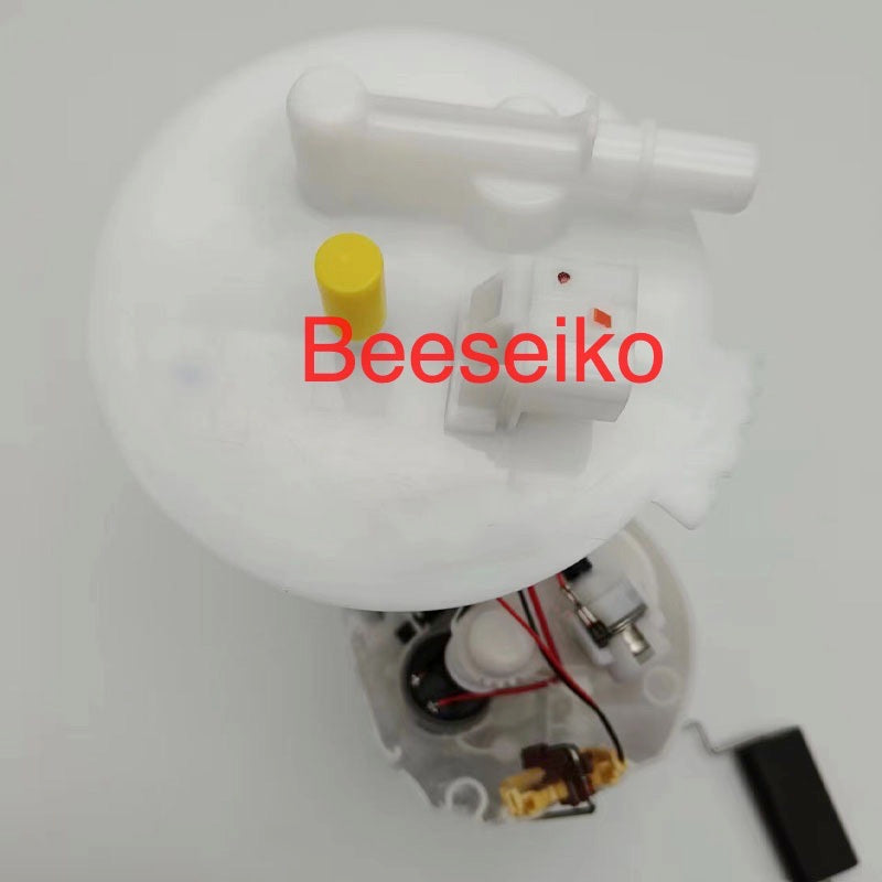 13529618 Fuel Pump Assembly for Buick Regal 1.5T