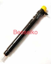 EMBR00101D 1980L3 Delphi fuel injector