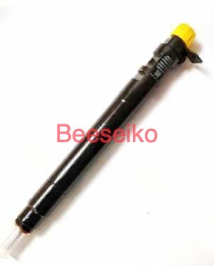 EMBR00101D 1980L3 Delphi fuel injector