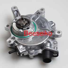 2762300265 2762300065 Brake Vacuum Pump For Mercedes Benz CLS CLA AMG SLK E-Class