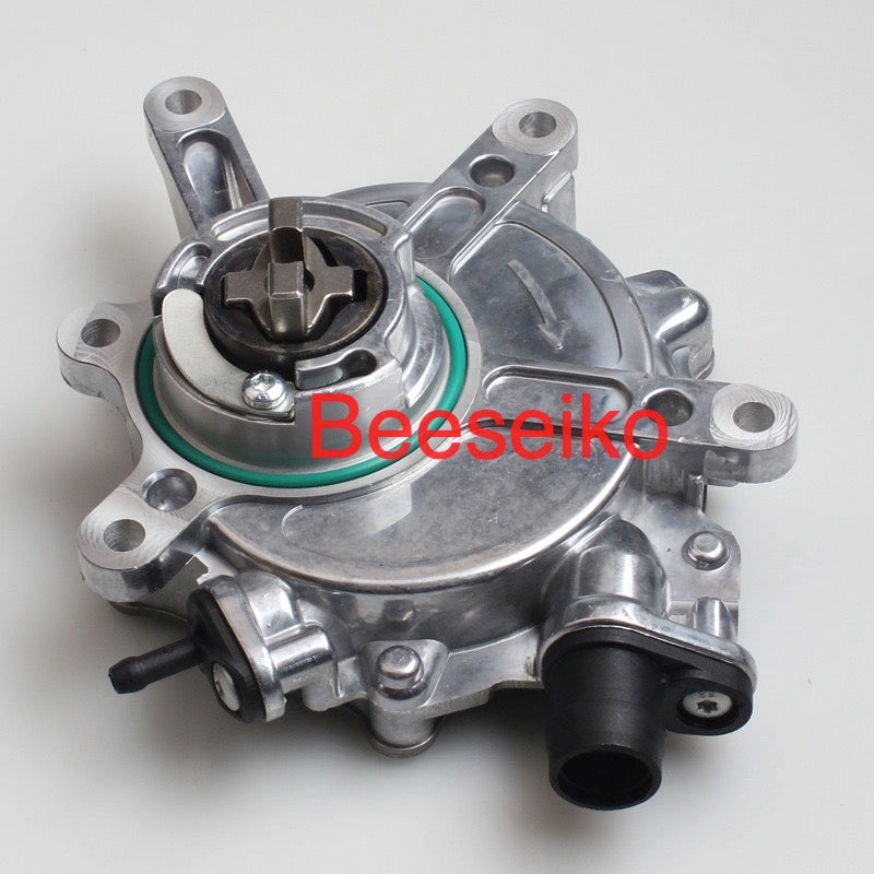 2762300265 2762300065 Brake Vacuum Pump For Mercedes Benz CLS CLA AMG SLK E-Class