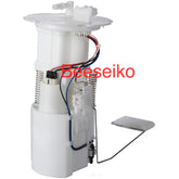 17040-CG00B 17040-EV10A E8534M P76334M E8540M Fuel Pump Assembly For  Infiniti FX35 FX45 03-08