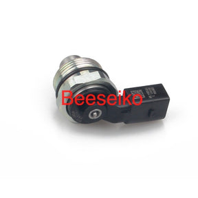 03C127025R HFS853A01 HFS85301 03C12702  High Pressure Fuel Pump for Audi 1.6T Golf Jetta Passat