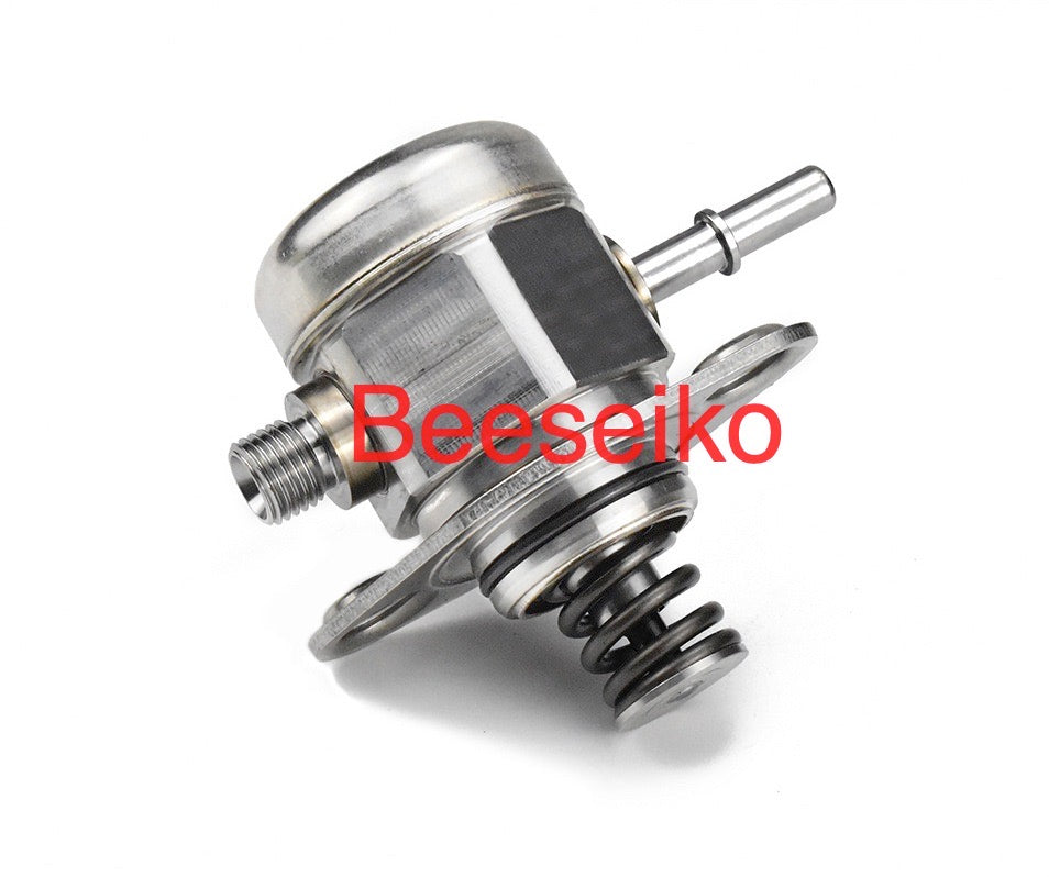 BR2E9D376AA BR2E9D376AA C2Z21985  High Pressure Fuel Pump for Jaguar 2.0T