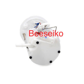 GNPE8C1335X PE8C-13-35X PE1A-13-35X Fuel Pump Assembly for Maz cx5 4WD