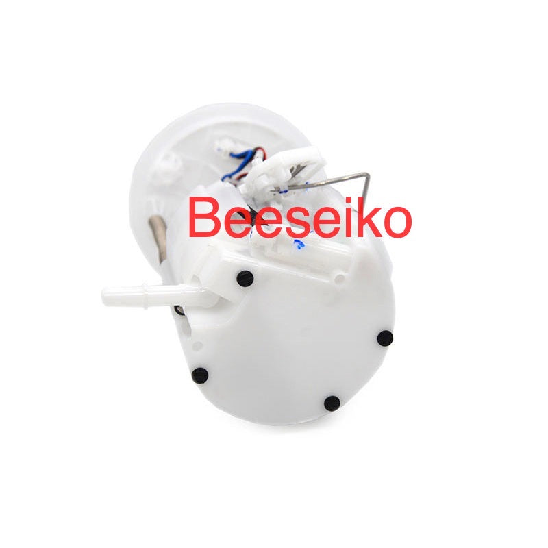 GNPE8C1335X PE8C-13-35X PE1A-13-35X Fuel Pump Assembly for Maz cx5 4WD