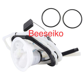 16117170090 Fuel Pump Assembly for BM 13Series E81 E87 E90 E91 482/5000