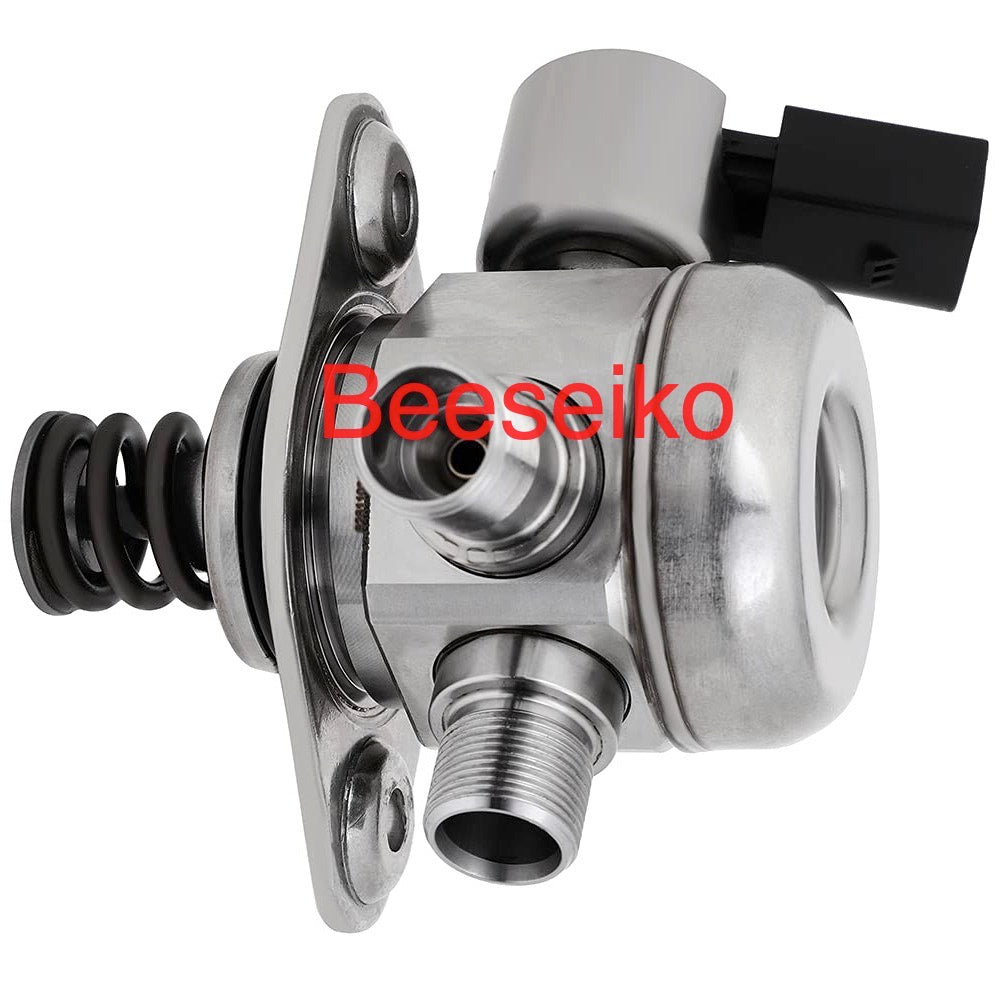 2780700601 2780701201 278070120180  High Pressure Fuel Pump for Benz S GL