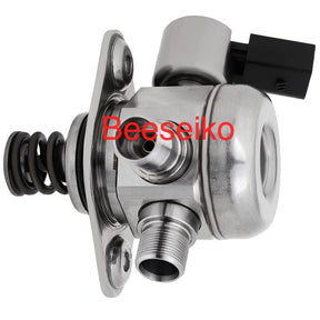 2780700601 2780701201 278070120180  High Pressure Fuel Pump for Benz S GL