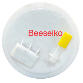 17040-4BB2A 170404BB2A Fuel Pump Assembly for X-Trai 2WD 2014-2015