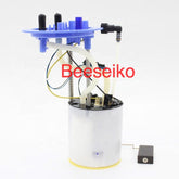 4F0919087L 4F0919051B Fuel Pump Assembly for Audi A6/C6 2006-2012 2.0T 3.0L EA