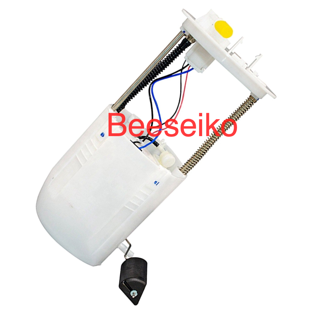17060A189 17060A414 Fuel Pump Module Assembly For Mitsu Outlander 4WD 2013-2016