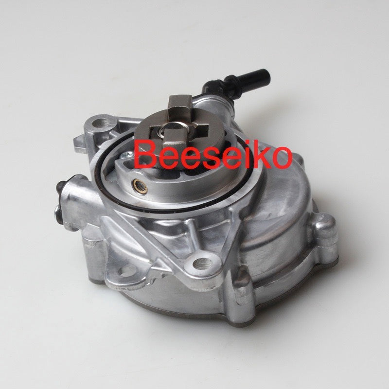 456583 9812155680 11667586424 Brake Vacuum Pump For Citroen C4 C5 Peugeot 207 308 508 BM R55-58