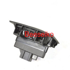 95B 927 225A 95B927225A Automotive Master Power Window Switch LHD For Porsche