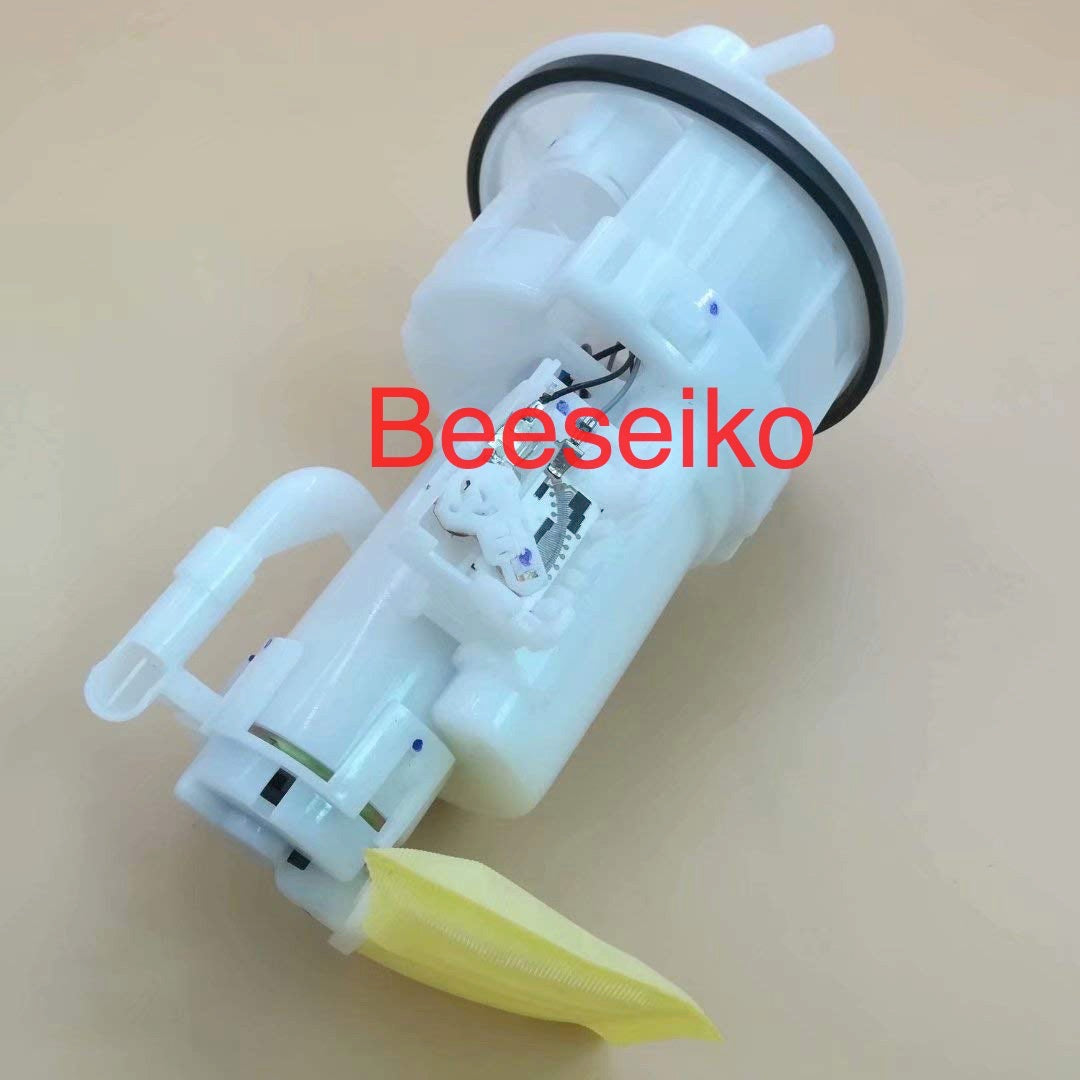 31110-1G000 311101E000DS Fuel Pump Assembly For Accent 05-10  Rio 05-11