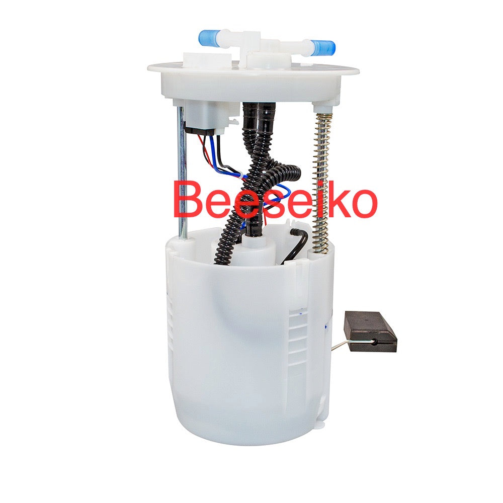15100-74L00 1510074L00 Fuel Pump Assembly For SUZUKi SWIFT 2014
