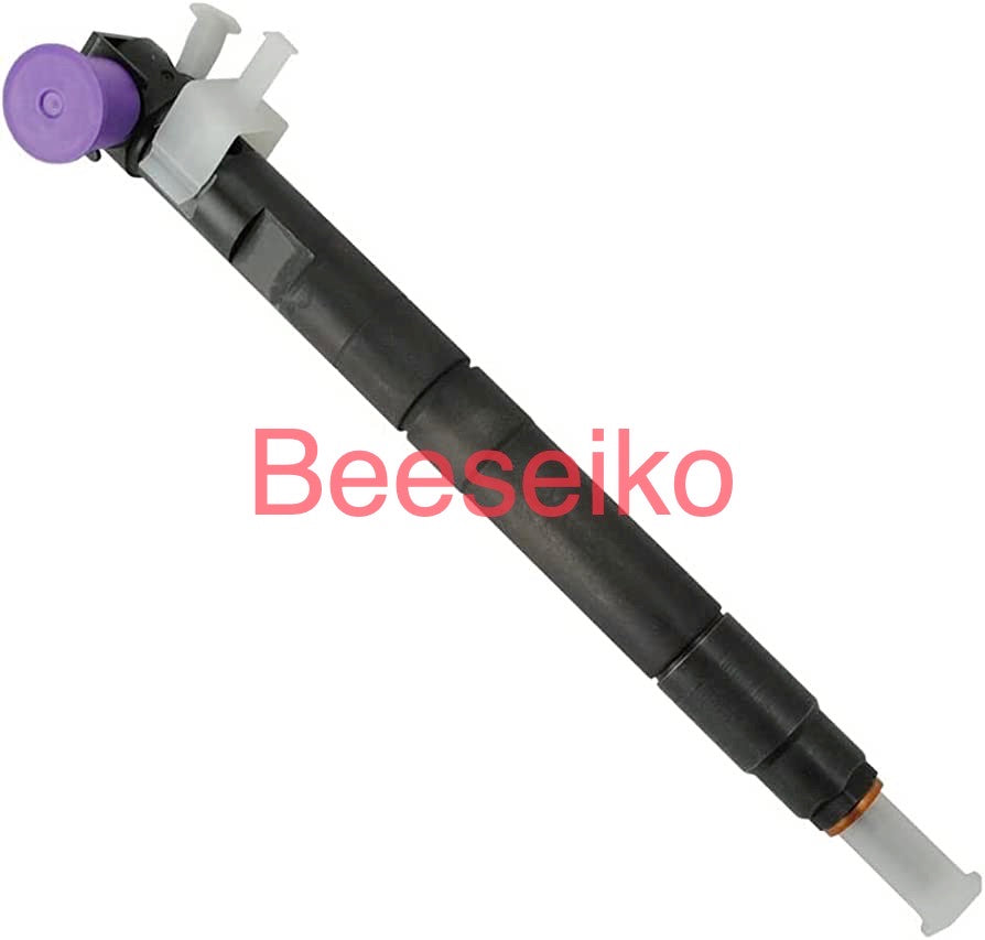 28229873 fuel injector