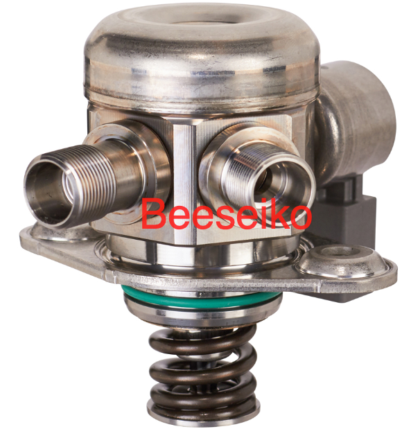 A2780700101 A2780701101 High Pressure Fuel Pump for Benz C GL CLS SL
